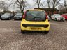 USED 2012 62 PEUGEOT 107 1.0 ACTIVE 3d 68 BHP Full Service history