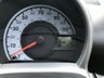 USED 2012 62 PEUGEOT 107 1.0 ACTIVE 3d 68 BHP Full Service history