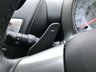 USED 2012 62 PEUGEOT 107 1.0 ACTIVE 3d 68 BHP Full Service history