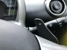 USED 2012 62 PEUGEOT 107 1.0 ACTIVE 3d 68 BHP Full Service history