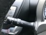 USED 2012 62 PEUGEOT 107 1.0 ACTIVE 3d 68 BHP Full Service history