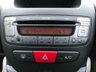 USED 2012 62 PEUGEOT 107 1.0 ACTIVE 3d 68 BHP Full Service history