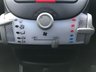 USED 2012 62 PEUGEOT 107 1.0 ACTIVE 3d 68 BHP Full Service history
