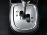 USED 2012 62 PEUGEOT 107 1.0 ACTIVE 3d 68 BHP Full Service history