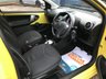 USED 2012 62 PEUGEOT 107 1.0 ACTIVE 3d 68 BHP Full Service history