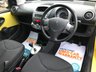 USED 2012 62 PEUGEOT 107 1.0 ACTIVE 3d 68 BHP Full Service history