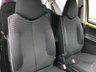 USED 2012 62 PEUGEOT 107 1.0 ACTIVE 3d 68 BHP Full Service history