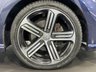 USED 2016 66 VOLKSWAGEN GOLF 2.0 R-LINE TDI BLUEMOTION TECHNOLOGY DSG 5d 148 BHP F/S/H, CLEAN EXAMPLE, SAT NAV!