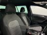 USED 2016 66 VOLKSWAGEN GOLF 2.0 R-LINE TDI BLUEMOTION TECHNOLOGY DSG 5d 148 BHP F/S/H, CLEAN EXAMPLE, SAT NAV!