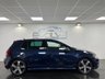USED 2016 66 VOLKSWAGEN GOLF 2.0 R-LINE TDI BLUEMOTION TECHNOLOGY DSG 5d 148 BHP F/S/H, CLEAN EXAMPLE, SAT NAV!