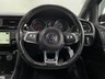 USED 2016 66 VOLKSWAGEN GOLF 2.0 R-LINE TDI BLUEMOTION TECHNOLOGY DSG 5d 148 BHP F/S/H, CLEAN EXAMPLE, SAT NAV!