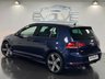 USED 2016 66 VOLKSWAGEN GOLF 2.0 R-LINE TDI BLUEMOTION TECHNOLOGY DSG 5d 148 BHP F/S/H, CLEAN EXAMPLE, SAT NAV!