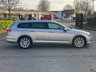 USED 2015 15 VOLKSWAGEN PASSAT 2.0 SE BUSINESS TDI BLUEMOTION TECH DSG 5d 148 BHP 