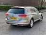 USED 2015 15 VOLKSWAGEN PASSAT 2.0 SE BUSINESS TDI BLUEMOTION TECH DSG 5d 148 BHP 