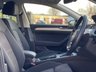 USED 2015 15 VOLKSWAGEN PASSAT 2.0 SE BUSINESS TDI BLUEMOTION TECH DSG 5d 148 BHP 