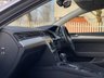USED 2015 15 VOLKSWAGEN PASSAT 2.0 SE BUSINESS TDI BLUEMOTION TECH DSG 5d 148 BHP 