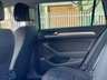 USED 2015 15 VOLKSWAGEN PASSAT 2.0 SE BUSINESS TDI BLUEMOTION TECH DSG 5d 148 BHP 