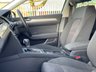USED 2015 15 VOLKSWAGEN PASSAT 2.0 SE BUSINESS TDI BLUEMOTION TECH DSG 5d 148 BHP 