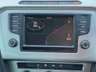 USED 2015 15 VOLKSWAGEN PASSAT 2.0 SE BUSINESS TDI BLUEMOTION TECH DSG 5d 148 BHP 