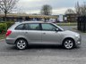 USED 2011 61 SKODA FABIA 1.2 GREENLINE TDI CR 5d 74 BHP 