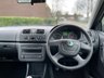 USED 2011 61 SKODA FABIA 1.2 GREENLINE TDI CR 5d 74 BHP 