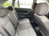 USED 2011 61 SKODA FABIA 1.2 GREENLINE TDI CR 5d 74 BHP 