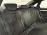 USED 2018 68 AUDI A3 1.5 TFSI BLACK EDITION 4d 148 BHP F/S/H, HALF LEATHER, SAT NAV!