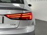 USED 2018 68 AUDI A3 1.5 TFSI BLACK EDITION 4d 148 BHP F/S/H, HALF LEATHER, SAT NAV!