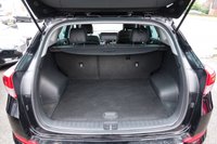 USED 2017 67 HYUNDAI TUCSON 1.6 T-GDI SPORT EDITION 5d 175 BHP ** RAC BUYSURE INSPECTED **