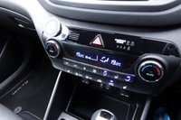 USED 2017 67 HYUNDAI TUCSON 1.6 T-GDI SPORT EDITION 5d 175 BHP ** RAC BUYSURE INSPECTED **