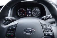 USED 2017 67 HYUNDAI TUCSON 1.6 T-GDI SPORT EDITION 5d 175 BHP ** RAC BUYSURE INSPECTED **