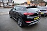 USED 2017 67 HYUNDAI TUCSON 1.6 T-GDI SPORT EDITION 5d 175 BHP ** RAC BUYSURE INSPECTED **