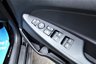 USED 2017 67 HYUNDAI TUCSON 1.6 T-GDI SPORT EDITION 5d 175 BHP ** RAC BUYSURE INSPECTED **