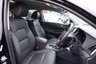 USED 2017 67 HYUNDAI TUCSON 1.6 T-GDI SPORT EDITION 5d 175 BHP ** RAC BUYSURE INSPECTED **