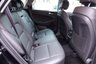 USED 2017 67 HYUNDAI TUCSON 1.6 T-GDI SPORT EDITION 5d 175 BHP ** RAC BUYSURE INSPECTED **