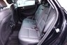 USED 2017 67 HYUNDAI TUCSON 1.6 T-GDI SPORT EDITION 5d 175 BHP ** RAC BUYSURE INSPECTED **