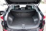 USED 2017 67 HYUNDAI TUCSON 1.6 T-GDI SPORT EDITION 5d 175 BHP ** RAC BUYSURE INSPECTED **