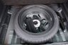 USED 2017 67 HYUNDAI TUCSON 1.6 T-GDI SPORT EDITION 5d 175 BHP ** RAC BUYSURE INSPECTED **