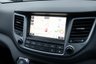 USED 2017 67 HYUNDAI TUCSON 1.6 T-GDI SPORT EDITION 5d 175 BHP ** RAC BUYSURE INSPECTED **