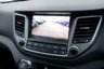 USED 2017 67 HYUNDAI TUCSON 1.6 T-GDI SPORT EDITION 5d 175 BHP ** RAC BUYSURE INSPECTED **