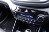 USED 2017 67 HYUNDAI TUCSON 1.6 T-GDI SPORT EDITION 5d 175 BHP ** RAC BUYSURE INSPECTED **