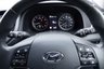 USED 2017 67 HYUNDAI TUCSON 1.6 T-GDI SPORT EDITION 5d 175 BHP ** RAC BUYSURE INSPECTED **