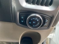 USED 2014 14 FORD TOURNEO CUSTOM 2.2 300 TREND TDCI 5d 99 BHP 