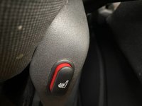 USED 2014 14 FORD TOURNEO CUSTOM 2.2 300 TREND TDCI 5d 99 BHP 