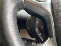 USED 2014 14 FORD TOURNEO CUSTOM 2.2 300 TREND TDCI 5d 99 BHP 