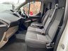 USED 2014 14 FORD TOURNEO CUSTOM 2.2 300 TREND TDCI 5d 99 BHP 