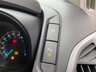 USED 2014 14 FORD TOURNEO CUSTOM 2.2 300 TREND TDCI 5d 99 BHP 
