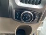 USED 2014 14 FORD TOURNEO CUSTOM 2.2 300 TREND TDCI 5d 99 BHP 