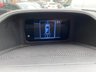 USED 2014 14 FORD TOURNEO CUSTOM 2.2 300 TREND TDCI 5d 99 BHP 
