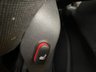 USED 2014 14 FORD TOURNEO CUSTOM 2.2 300 TREND TDCI 5d 99 BHP 